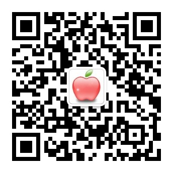 盛图招商